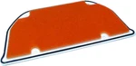Hiflo Air Filter HFA2905 Ninja ZX-10 1988-1990 New. Price: $38.99.