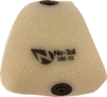 No Toil Extreme Condition Air Filter Yamaha X180-55 New. Price: $36.95.