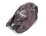 Outerwears #20-2038-01 Street Pre-filter Black New. Price: $29.45.