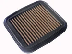 Ducati Sprint Air Filter Panigale 899 959 1199 1299 V2 Diavel Multistrada 1260 New. Price: $199.99.