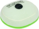 Hiflo Dual-stage Racing Foam Air Filter Ktm SX/640 II/620 DUKE/65 Xc New. Price: $22.70.
