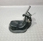 Ktm Sxf Sx-f 450 2013 2015 Air Intake Boot With Flow Sensor 78906026000 Used. Price: $53.66.