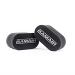 2X Carb Sock Air Filter Twin Layer Foam 3.3" High Fits Weber Dellorto Jenvey New. Price: $50.66.