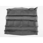 Outerwears Pre-filter Bulk Fabric WR18BK New. Price: $39.03.