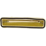 Emgo Air Filter 12-92910 New. Price: $27.32.