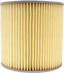Emgo Air Filter 12-94410 New. Price: $18.49.