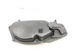 2022 Honda Navi NVA110 Airbox Intake Filter Cleaner Housing Cover Used. Price: $44.25.
