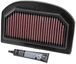 K&n TB-1212 Air Filter Fits Triumph Explorer/tiger Xc New. Price: $89.00.