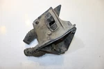 1984 Honda Xr 350 Air Cleaner Filter Box #3 17219-KF0-000 Used. Price: $69.99.