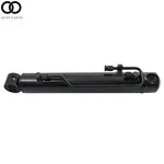 For Bobcat 7235738 Left Hand Hydraulic Tilt Cylinder T650 S650 S630 S750 T770 New. Price: $205.20.