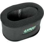 Uni Filter Harley-davidson Air Element, #NU-3423, Oem# 29259-86 Foam New. Price: $24.25.