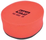 Uni Air Filter NU-1003ST For 1979-1982 Husqvarna Cr 250 New. Price: $34.16.