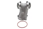 Oe Screamin' Eagle Intake Manifold 64MM For Harley-davidson New. Price: $339.99.