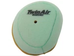 Twin Air Bio Pre-oiled Filter Crf 250 450 150219X 24-0219 1011-1443 New. Price: $39.56.