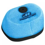 Maxima Profilter Ready To Use Air AFR-3001-01 New. Price: $28.69.