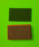 Air Filter Honda GVX140 17211-ZG9-M00 Mtd 751-10298 951-10298 1408301S New. Price: $6.88.