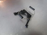 Ducati Panigale 2012 1199 Air Filter Latch 8291A481B 83016582A Oem 12-18 #2 Used. Price: $28.48.