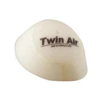 Twin Air, Dust Cover Honda 150221DC New. Price: $24.35.