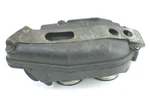 Yamaha Royal Star XVZ13 Tour Deluxe Venture Left Upper Air Cleaner Boxe Used. Price: $20.00.