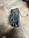Original Suzuki Gs 850 750 Airbox DGM31773S For Restoration. Used. Price: $134.32.