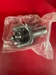 Yamaha Genuine Cross Joint Comp 1D9-46108-01 Kodiak/grizzly 450 & 350 New. Price: $204.98.
