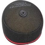 Moose Triple Layer Air Filter Yamaha 1-80-44TRI New. Price: $40.95.