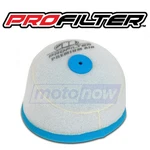 Pro Filter Premium Air For 2003-2007 Honda CR85R Fuel & Xj New. Price: $43.99.
