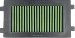 Riva RY13100-OE-1 Repl Performance Filter Fits Yamaha New. Price: $67.25.