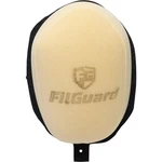 Filguard Premium Dual Stage Air Filter 1-40-49 New. Price: $28.69.