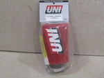 Uni Air Filter UP-6182AST Stage Pod 3/4" I.d. X 6" Straight New. Price: $24.95.