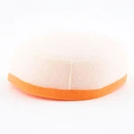 Twin Air Ta Filter 153604 # New. Price: $45.90.