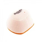 Twin Air, Filter ,yamaha 152505 New. Price: $35.95.