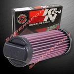 K&n CM-1314 Hi-flow Air Intake Filter For 2014-2022 Can-am Spyder Rt More New. Price: $68.99.