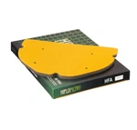 Hiflo Filtro Oe Replacement Air Filter For 1994-97 Kawasaki ZX900 HFA2912 New. Price: $21.07.