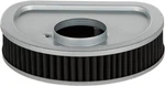 Harddrive Air Filter Replacement TJ-A-141 820-50682 New. Price: $54.32.