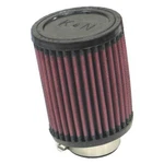 K&n Air Filter Fits Yamaha Part# RU-1030 New. Price: $79.31.
