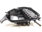 2022 Honda Navi NVA110 Airbox Intake Filter Cleaner Housing Base Used. Price: $37.95.