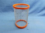 Kawasaki 11014-015. Oem Air Filter Cage. Nos. New. Price: $19.95.