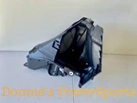 Honda CRF250 22-24 CRF450 21-24 Air Box Cleaner Oem 17231-K95-AA0 185 New. Price: $79.00.