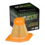 Hiflo HFA3904 Oe Air Filter Replacement For Suzuki Motorcycle - Single New. Price: $19.98.