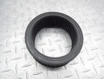 2005 05-08 Kawasaki Vulcan Mean Streak VN1600 K&n Air Intake Filter Cleaner Used. Price: $23.51.