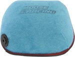 Moose Precision Oiled Foam Air Filter For Husqvarna TE450 16-17 New. Price: $42.85.