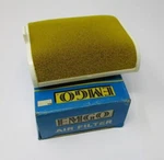 Emgo Air Filter For ZX750A1/A2/A3 (replaces Oe# 11013-1074/1101/1060) 12-92940 New. Price: $18.26.