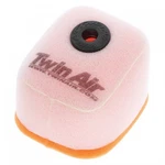 Twin Air - Filter 150011 New. Price: $49.56.