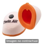 Twin Air Filter 152415 Compatible With Yamaha Wr 200 Neu. Price: $34.41.