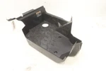 Kawasaki Teryx Krx 1000 20 Floorboard Left 14093-0835 41719 Used. Price: $63.99.