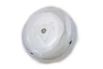 V-logo Air Cleaner Cover Chrome For Harley-davidson New. Price: $50.99.