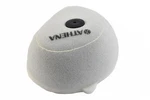 Athena Air Filter S410250200023 Kawasaki Kx-f / 450 06-16 New. Price: $20.66.