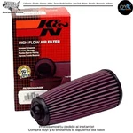 Filtro De Aire Buell Blast 500 2000-2010 New. Price: $106.99.