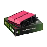 Hiflofiltro Air Filter Fits Suzuki DL1000 / DL1050 Vstrom (2014 To 2024) New. Price: $46.14.